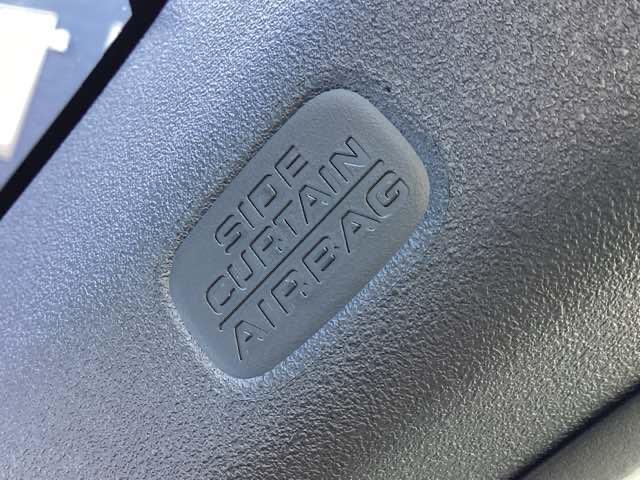 Ｎ－ＶＡＮ ｅ： ｅ：　Ｌ４　急速充電対応　ホンダ純正８インチナビ　ＡｐｐｌｅＣａｒＰｌａｙ対応　フルセグＴＶ　Ｂｌｕｅｔｏｏｔｈ　バックカメラ　運転席シートヒーター　禁煙車　ホンダセンシング　スマートキー　盗難防止装置（25枚目）