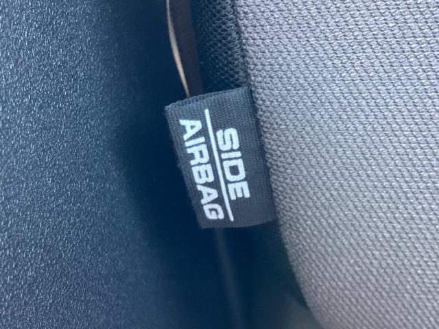 Ｎ－ＶＡＮ ｅ： ｅ：　Ｌ４　急速充電対応　ホンダ純正８インチナビ　ＡｐｐｌｅＣａｒＰｌａｙ対応　フルセグＴＶ　Ｂｌｕｅｔｏｏｔｈ　バックカメラ　運転席シートヒーター　禁煙車　ホンダセンシング　スマートキー　盗難防止装置（26枚目）