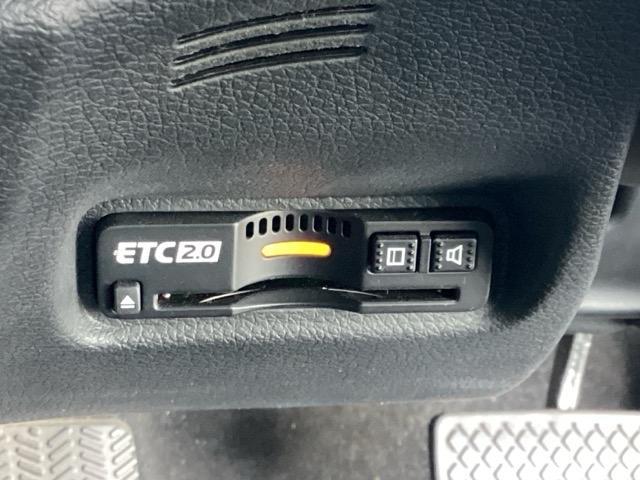 インサイト EX・ブラックスタイル(5枚目)