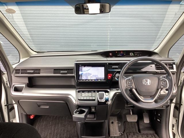 この度は、当店のお車をご覧いただきまして誠にありがとうございます。お気軽にお問い合わせください。