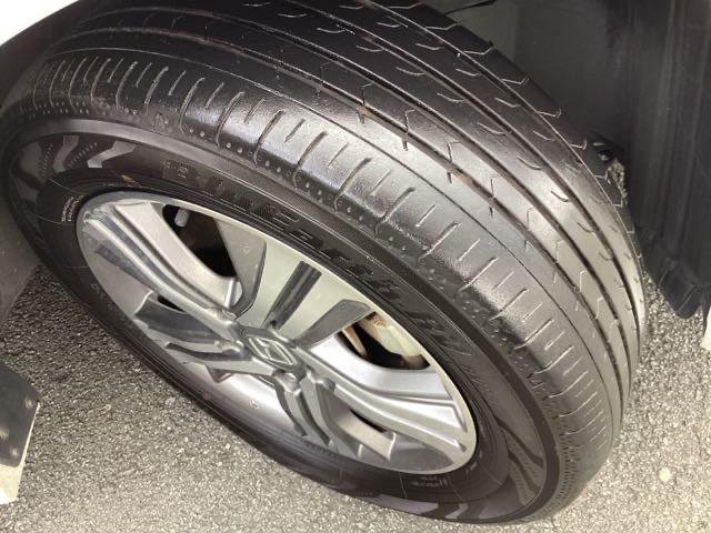 この度は、当店のお車をご覧いただきまして誠にありがとうございます。お気軽にお問い合わせください。