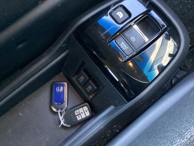 この度は、当店のお車をご覧いただきまして誠にありがとうございます。お気軽にお問い合わせください。