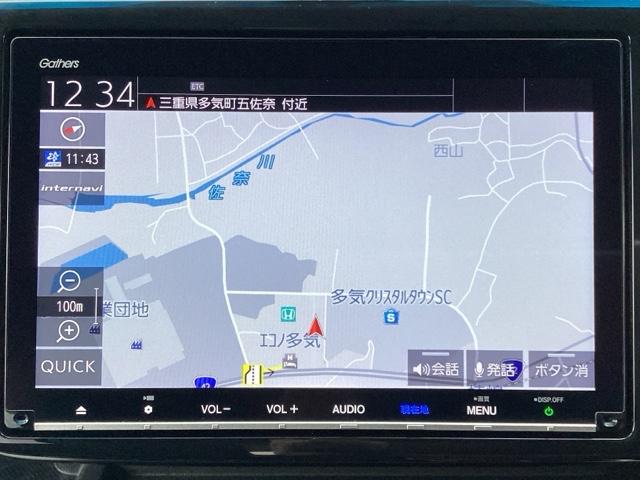 この度は、当店のお車をご覧いただきまして誠にありがとうございます。お気軽にお問い合わせください。