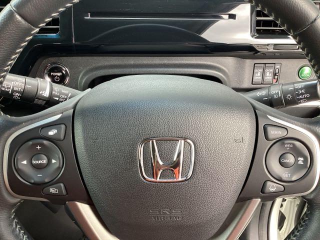 この度は、当店のお車をご覧いただきまして誠にありがとうございます。お気軽にお問い合わせください。