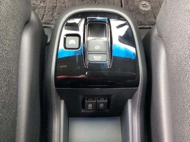 この度は、当店のお車をご覧いただきまして誠にありがとうございます。お気軽にお問い合わせください。