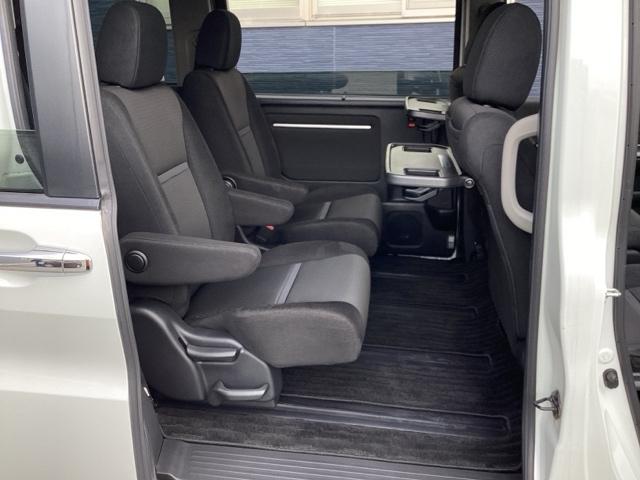 この度は、当店のお車をご覧いただきまして誠にありがとうございます。お気軽にお問い合わせください。