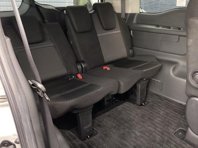 この度は、当店のお車をご覧いただきまして誠にありがとうございます。お気軽にお問い合わせください。