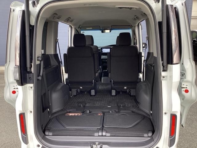 この度は、当店のお車をご覧いただきまして誠にありがとうございます。お気軽にお問い合わせください。