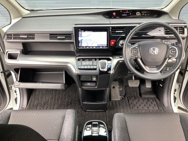 この度は、当店のお車をご覧いただきまして誠にありがとうございます。お気軽にお問い合わせください。