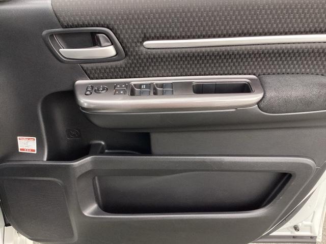 この度は、当店のお車をご覧いただきまして誠にありがとうございます。お気軽にお問い合わせください。