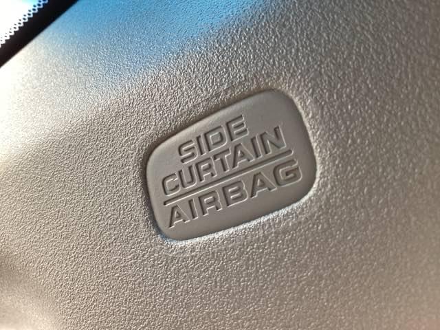 この度は、当店のお車をご覧いただきまして誠にありがとうございます。お気軽にお問い合わせください。