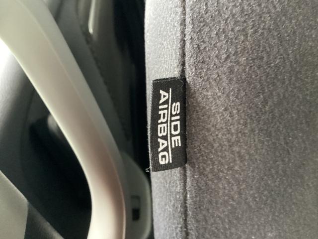 この度は、当店のお車をご覧いただきまして誠にありがとうございます。お気軽にお問い合わせください。