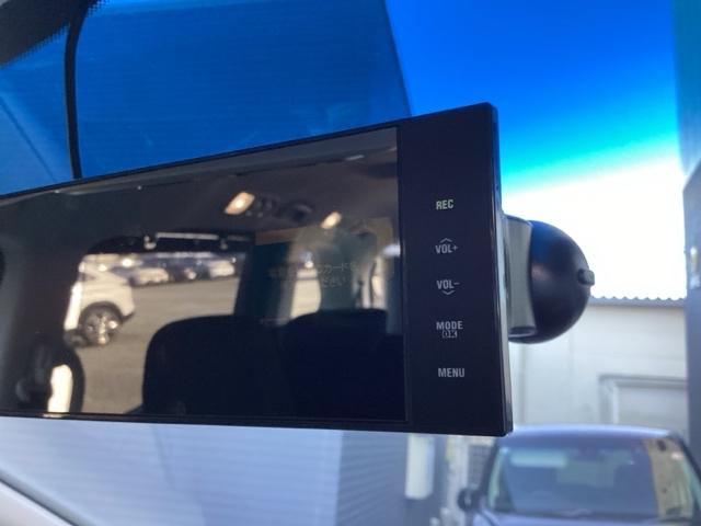 オデッセイ アブソルート・ＥＸ（2枚目）