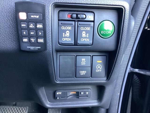 オデッセイ アブソルート・ＥＸ（7枚目）