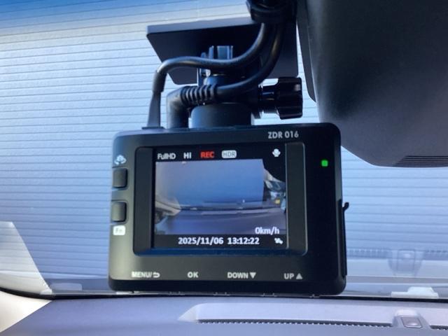 シャトル ハイブリッドＸ（7枚目）