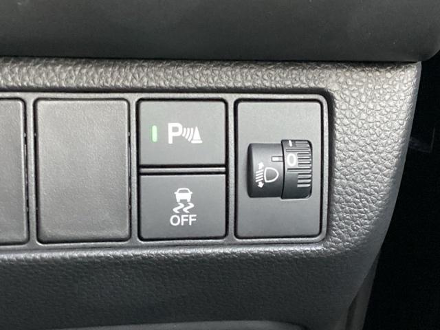 ヴェゼル ｅ：ＨＥＶＸ（10枚目）