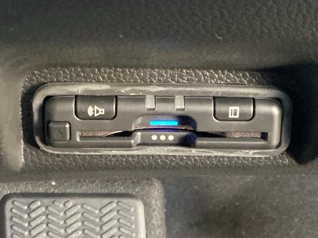 ヴェゼル ｅ：ＨＥＶＸ（11枚目）