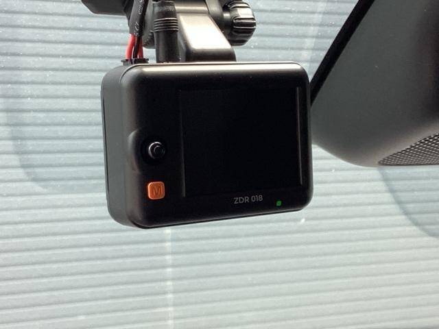 ヴェゼル ｅ：ＨＥＶＸ（12枚目）