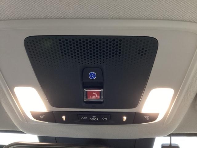 ヴェゼル ｅ：ＨＥＶＸ（21枚目）