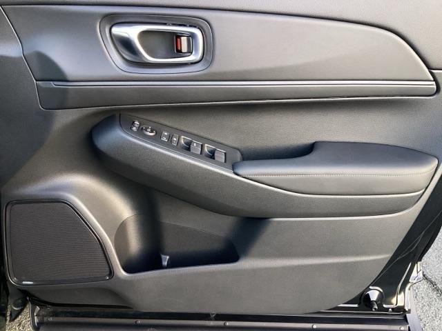 ヴェゼル ｅ：ＨＥＶＸ（23枚目）