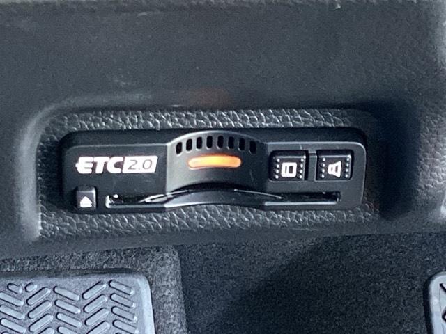 ヴェゼル ｅ：ＨＥＶＺ（9枚目）