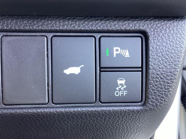 ヴェゼル ｅ：ＨＥＶＺ（11枚目）