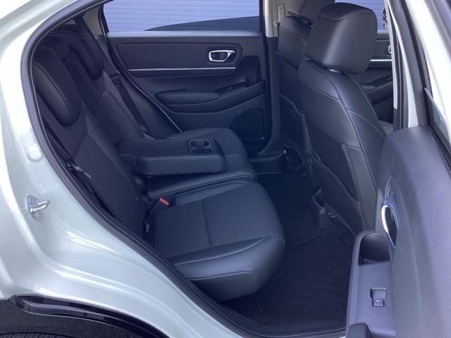 ヴェゼル ｅ：ＨＥＶＺ（13枚目）