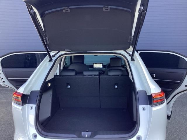 ヴェゼル ｅ：ＨＥＶＺ（15枚目）