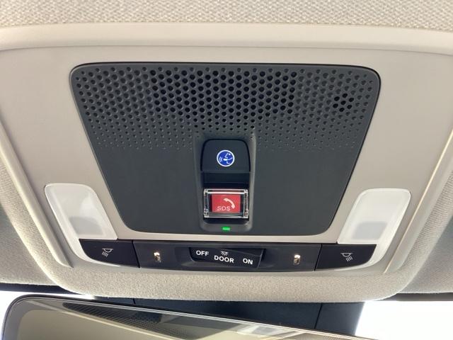 ヴェゼル ｅ：ＨＥＶＺ（16枚目）