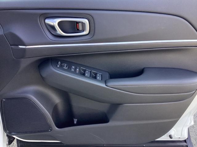 ヴェゼル ｅ：ＨＥＶＺ（17枚目）