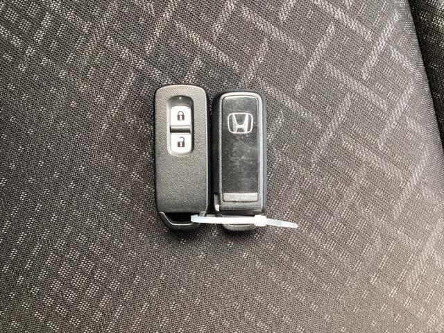 Ｎ－ＷＧＮカスタム Ｇ・ターボパッケージ　衝突軽減　イクリプスナビ　ＴＶ　バックカメラ　ディスチャージヘッドライト　フォグライト　ハーフレザーシート　ビルトインＥＴＣ　スマートキー　プッシュスタート　クルーズコントロール　ＵＳＢチャージャー（30枚目）