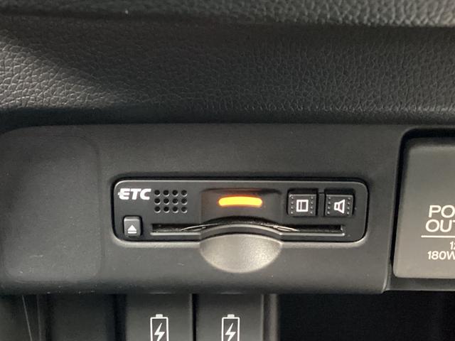 Ｎ－ＷＧＮカスタム Ｇ・ターボパッケージ　衝突軽減　イクリプスナビ　ＴＶ　バックカメラ　ディスチャージヘッドライト　フォグライト　ハーフレザーシート　ビルトインＥＴＣ　スマートキー　プッシュスタート　クルーズコントロール　ＵＳＢチャージャー（31枚目）