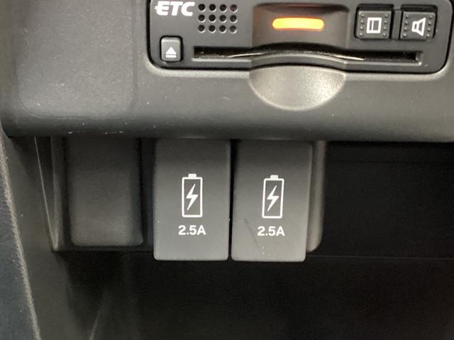 Ｎ－ＷＧＮカスタム Ｇ・ターボパッケージ　衝突軽減　イクリプスナビ　ＴＶ　バックカメラ　ディスチャージヘッドライト　フォグライト　ハーフレザーシート　ビルトインＥＴＣ　スマートキー　プッシュスタート　クルーズコントロール　ＵＳＢチャージャー（32枚目）