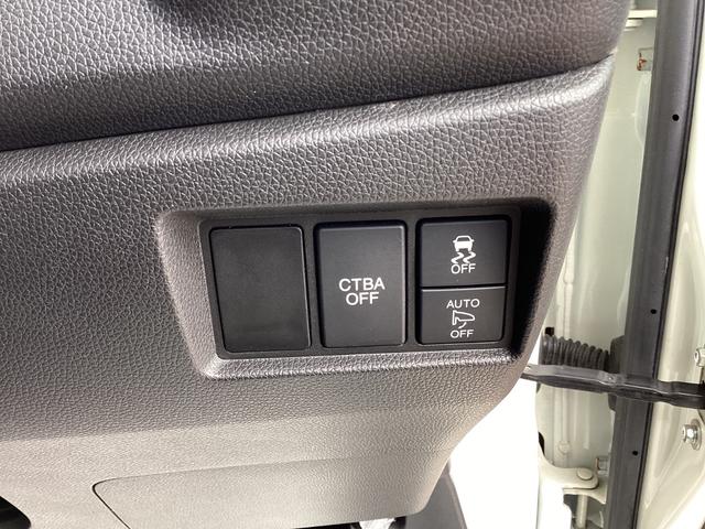 Ｎ－ＷＧＮカスタム Ｇ・ターボパッケージ　衝突軽減　イクリプスナビ　ＴＶ　バックカメラ　ディスチャージヘッドライト　フォグライト　ハーフレザーシート　ビルトインＥＴＣ　スマートキー　プッシュスタート　クルーズコントロール　ＵＳＢチャージャー（33枚目）