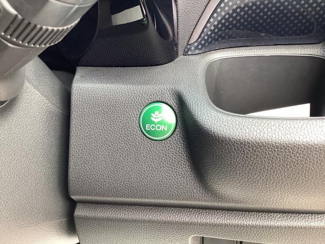 Ｎ－ＷＧＮカスタム Ｇ・ターボパッケージ　衝突軽減　イクリプスナビ　ＴＶ　バックカメラ　ディスチャージヘッドライト　フォグライト　ハーフレザーシート　ビルトインＥＴＣ　スマートキー　プッシュスタート　クルーズコントロール　ＵＳＢチャージャー（34枚目）