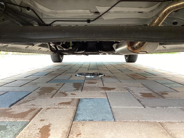 Ｎ－ＷＧＮカスタム Ｇ・ターボパッケージ　衝突軽減　イクリプスナビ　ＴＶ　バックカメラ　ディスチャージヘッドライト　フォグライト　ハーフレザーシート　ビルトインＥＴＣ　スマートキー　プッシュスタート　クルーズコントロール　ＵＳＢチャージャー（55枚目）