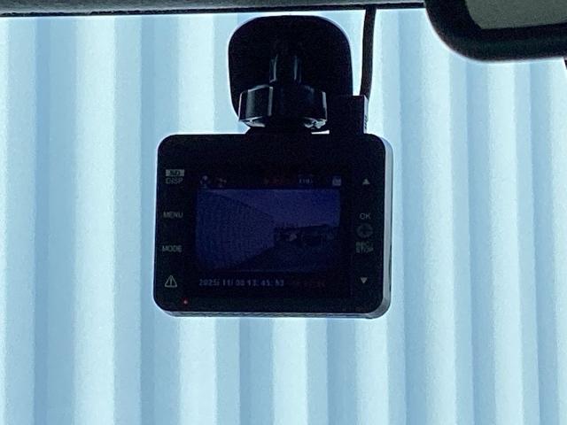 N-BOX ファッションスタイル(12枚目)