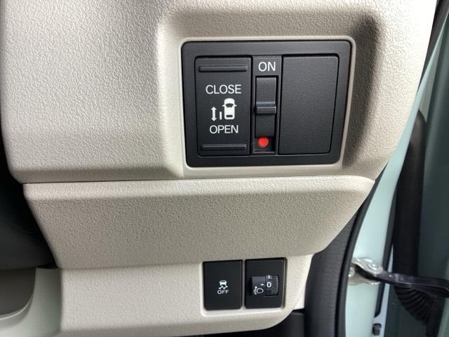 N-BOX ファッションスタイル(16枚目)