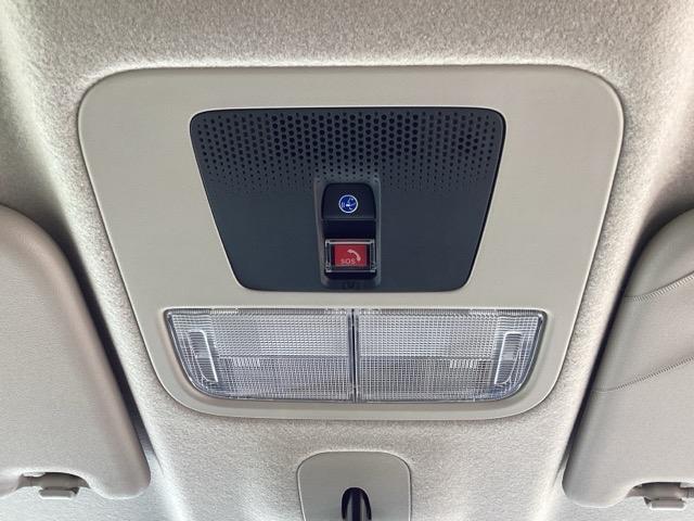 N-BOX ファッションスタイル(17枚目)