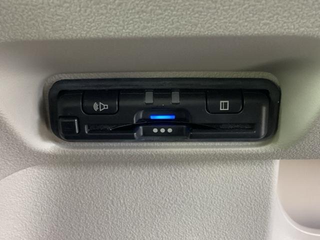 N-BOX ファッションスタイル(18枚目)