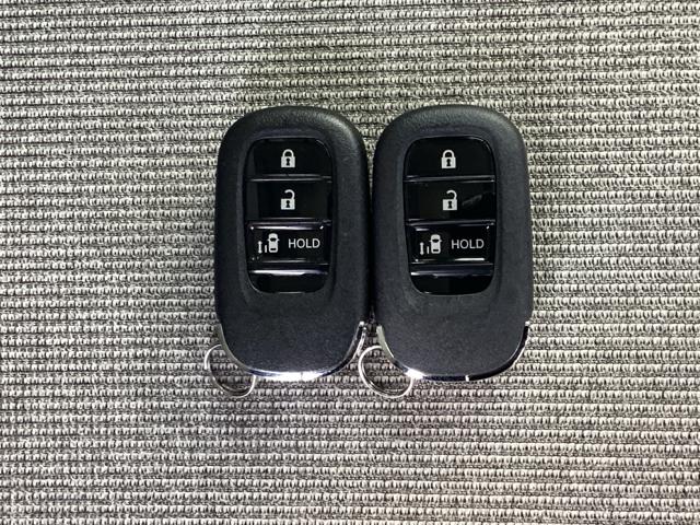 N-BOX ファッションスタイル(24枚目)