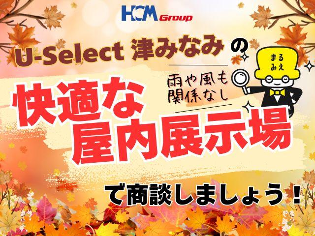 N-BOX ファッションスタイル(2枚目)