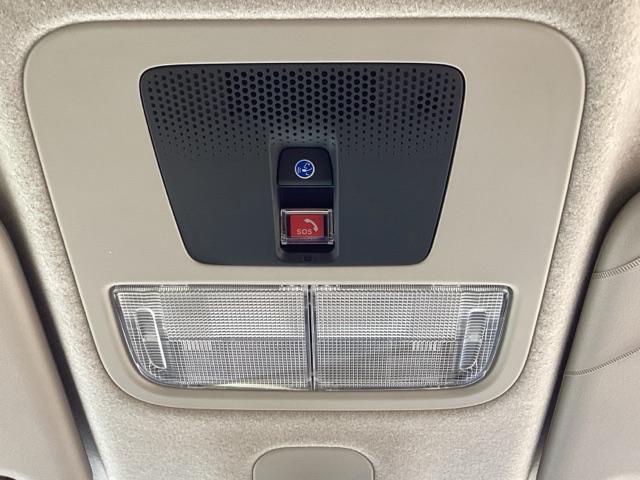 N-BOX ファッションスタイル(22枚目)