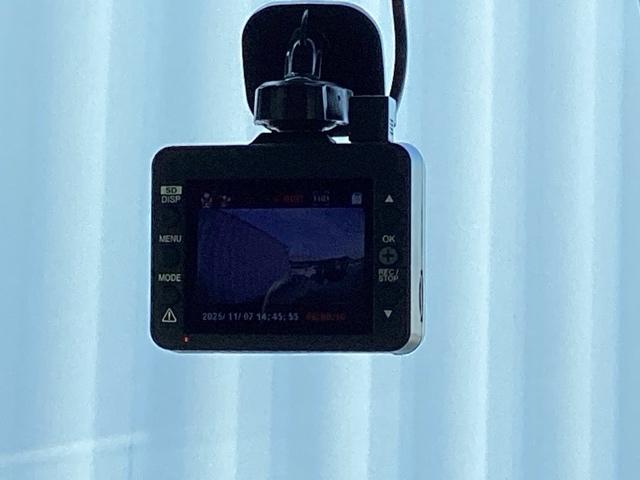 N-BOX ファッションスタイル(23枚目)