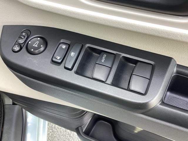 N-BOX ファッションスタイル(27枚目)