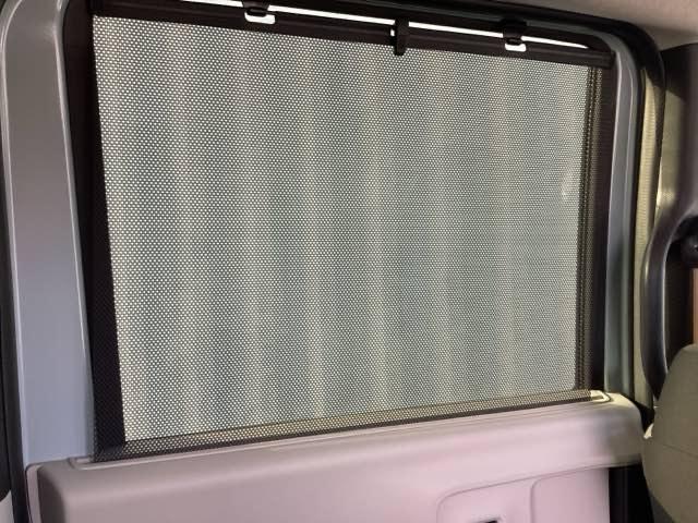 N-BOX ファッションスタイル(29枚目)