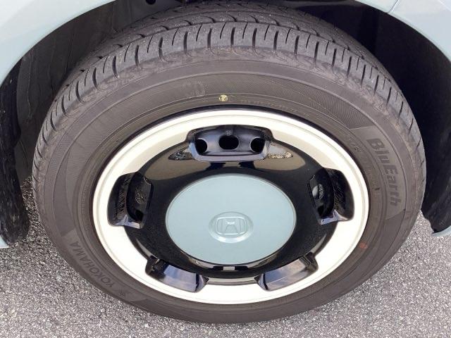 N-BOX ファッションスタイル(33枚目)