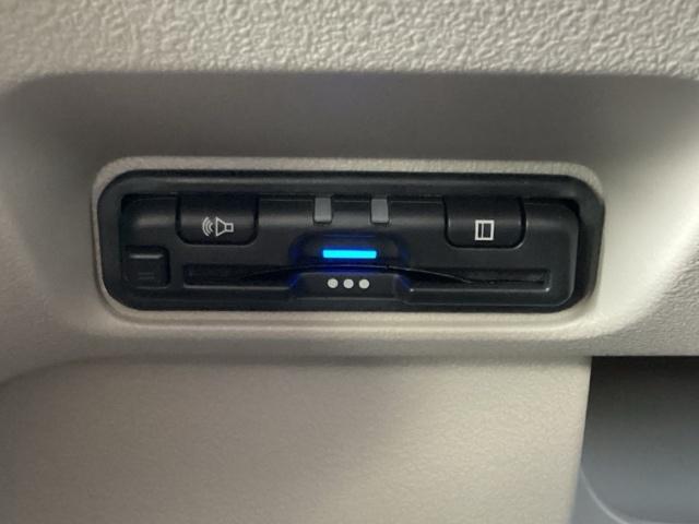 N-BOX ファッションスタイル(34枚目)