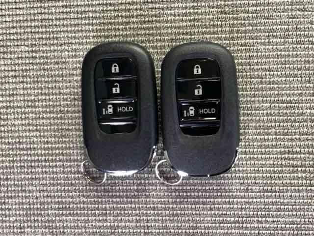 N-BOX ファッションスタイル(35枚目)