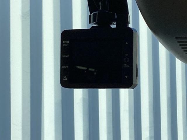 N-BOX ベースグレード(7枚目)